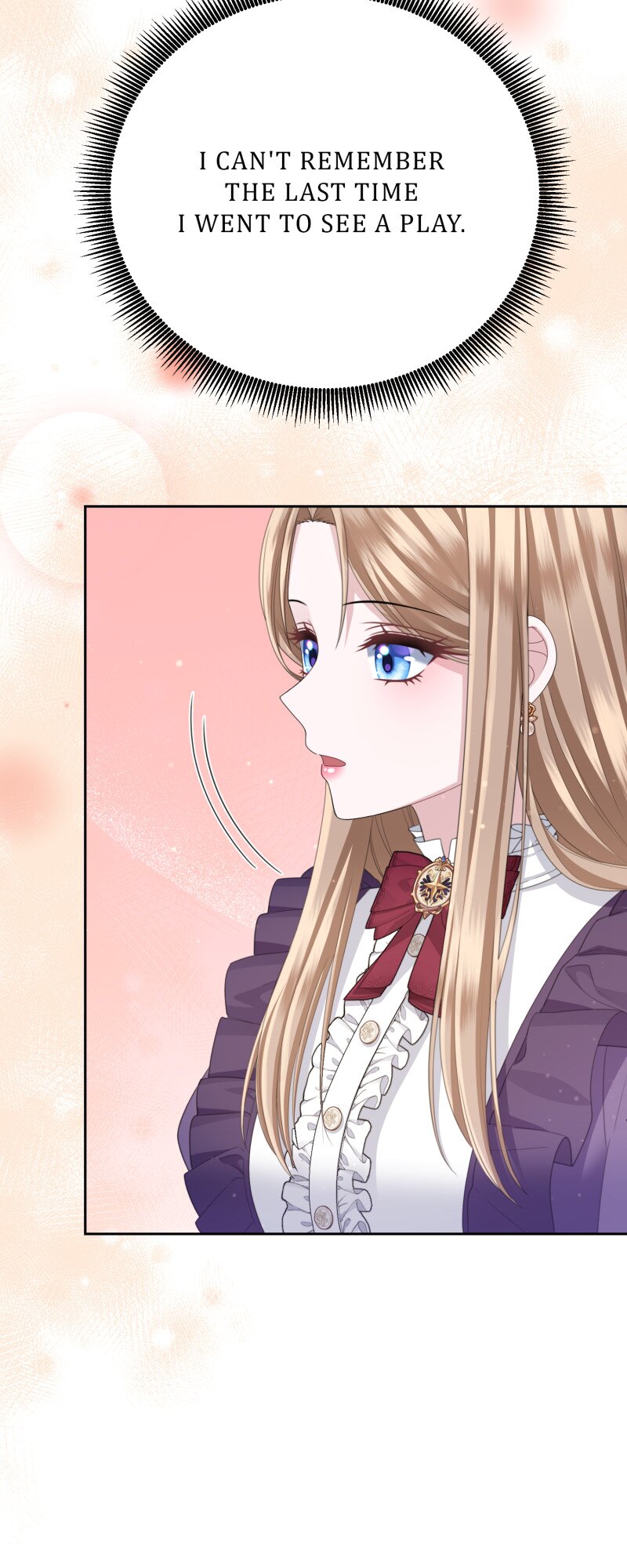 When Cinderella’s Magic Fades Away Chapter 48 - Page 53