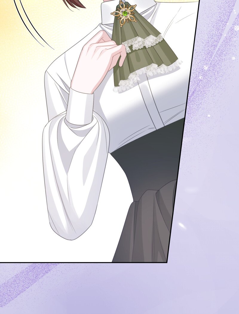 When Cinderella’s Magic Fades Away Chapter 48 - Page 56