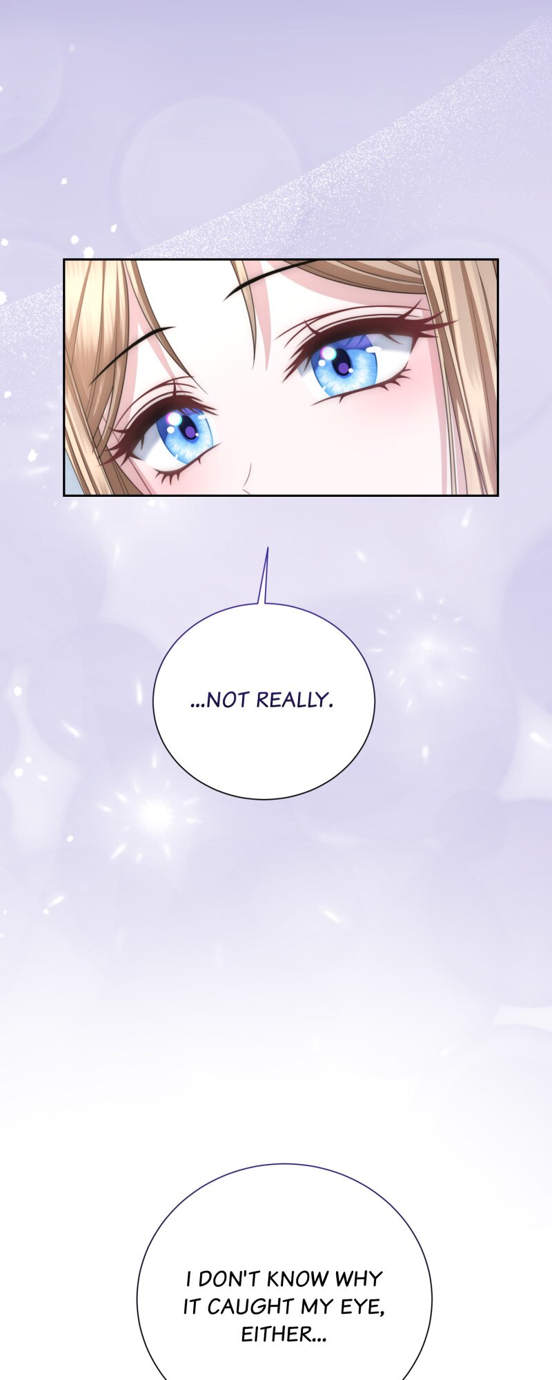 When Cinderella’s Magic Fades Away Chapter 48 - Page 57
