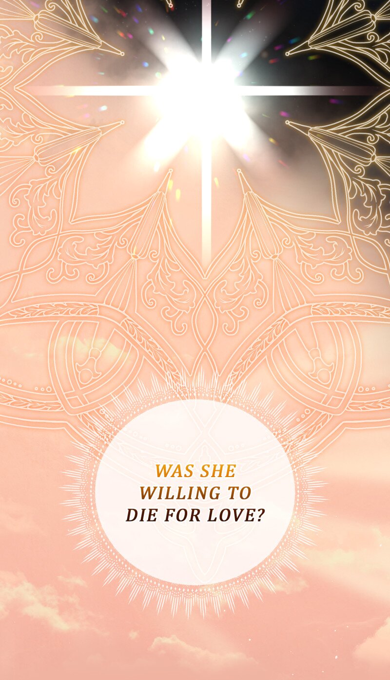 When Cinderella’s Magic Fades Away Chapter 48 - Page 64