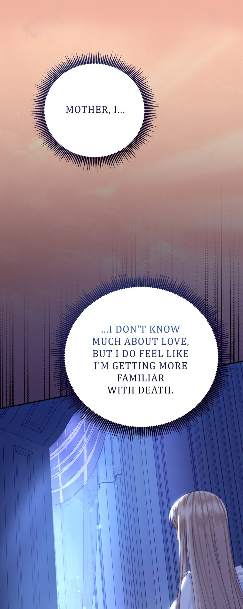 When Cinderella’s Magic Fades Away Chapter 48 - Page 65