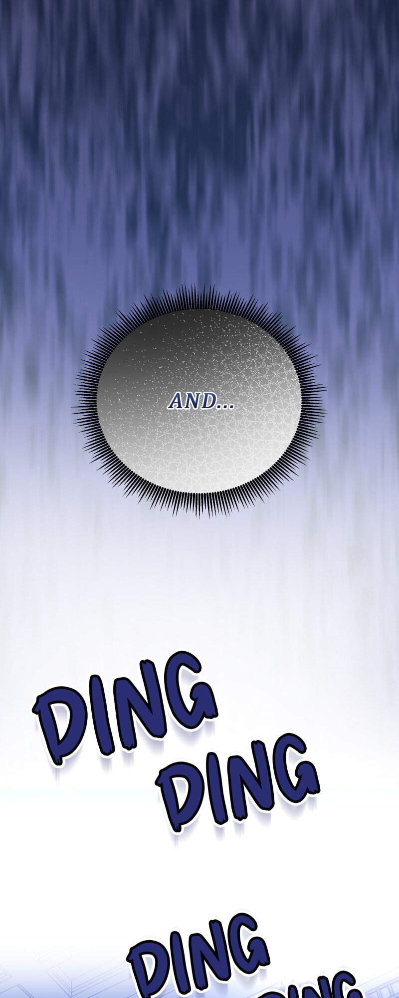 When Cinderella’s Magic Fades Away Chapter 48 - Page 67