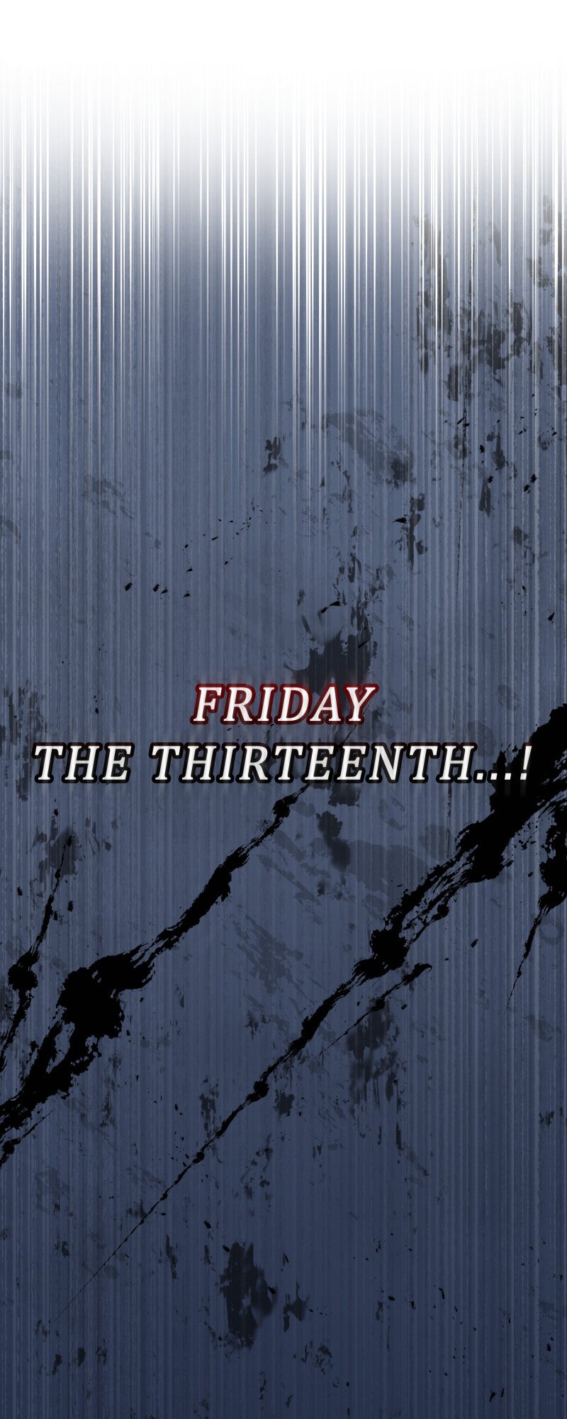 When Cinderella’s Magic Fades Away Chapter 48 - Page 71