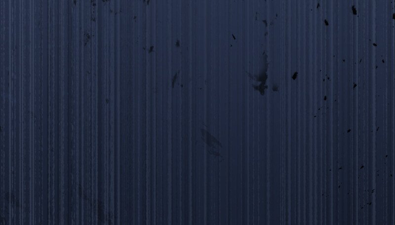 When Cinderella’s Magic Fades Away Chapter 48 - Page 72