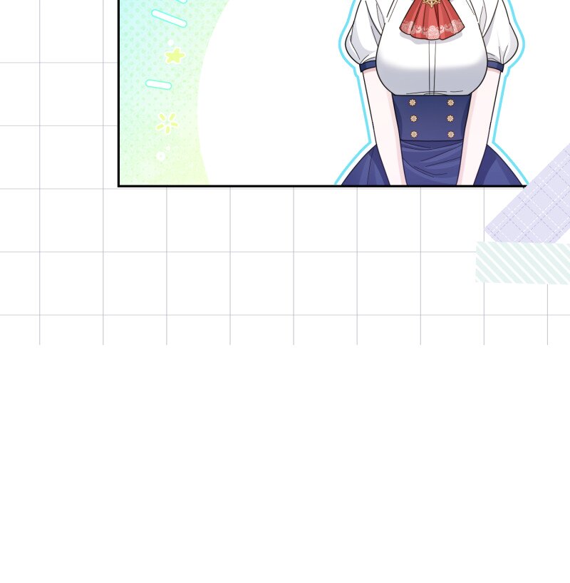 When Cinderella’s Magic Fades Away Chapter 48 - Page 8