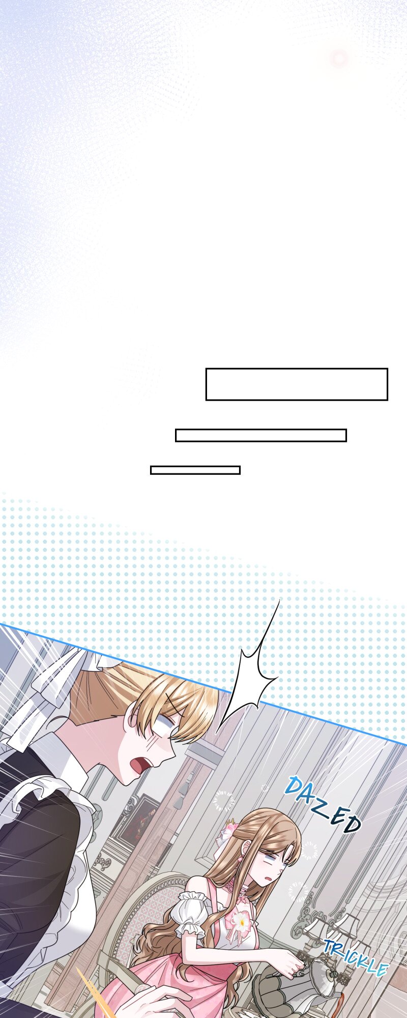 When Cinderella’s Magic Fades Away Chapter 49 - Page 18