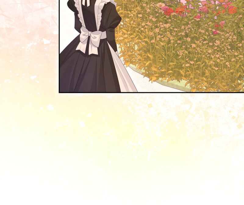 When Cinderella’s Magic Fades Away Chapter 49 - Page 24