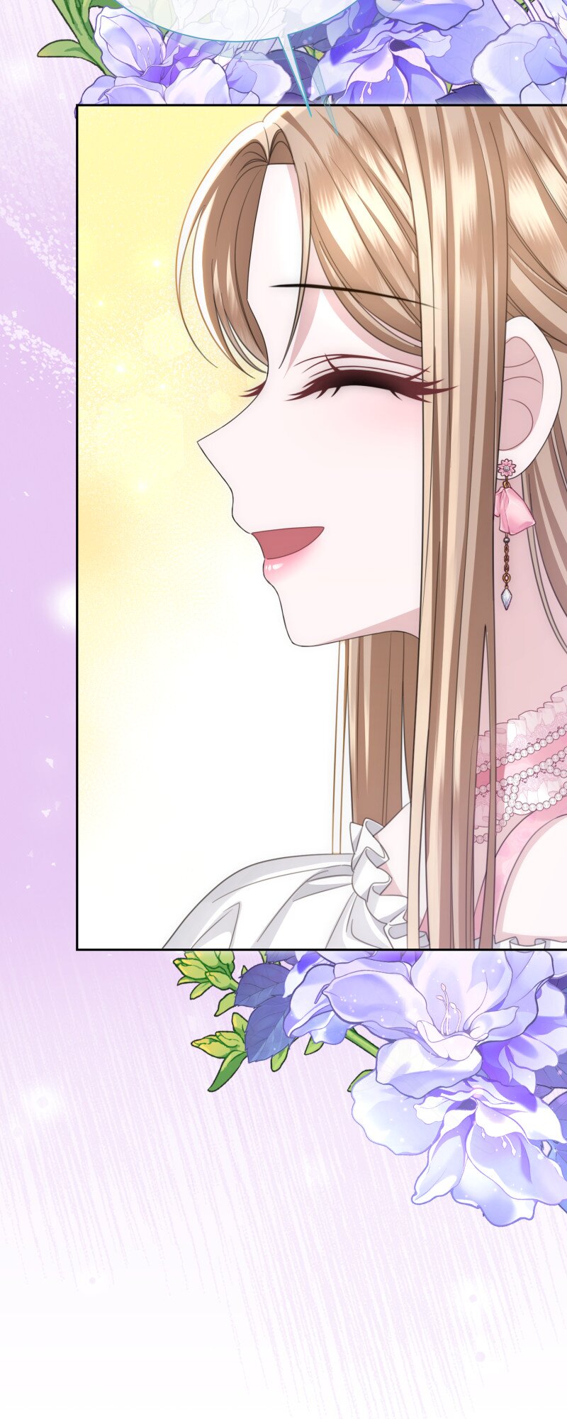 When Cinderella’s Magic Fades Away Chapter 49 - Page 28