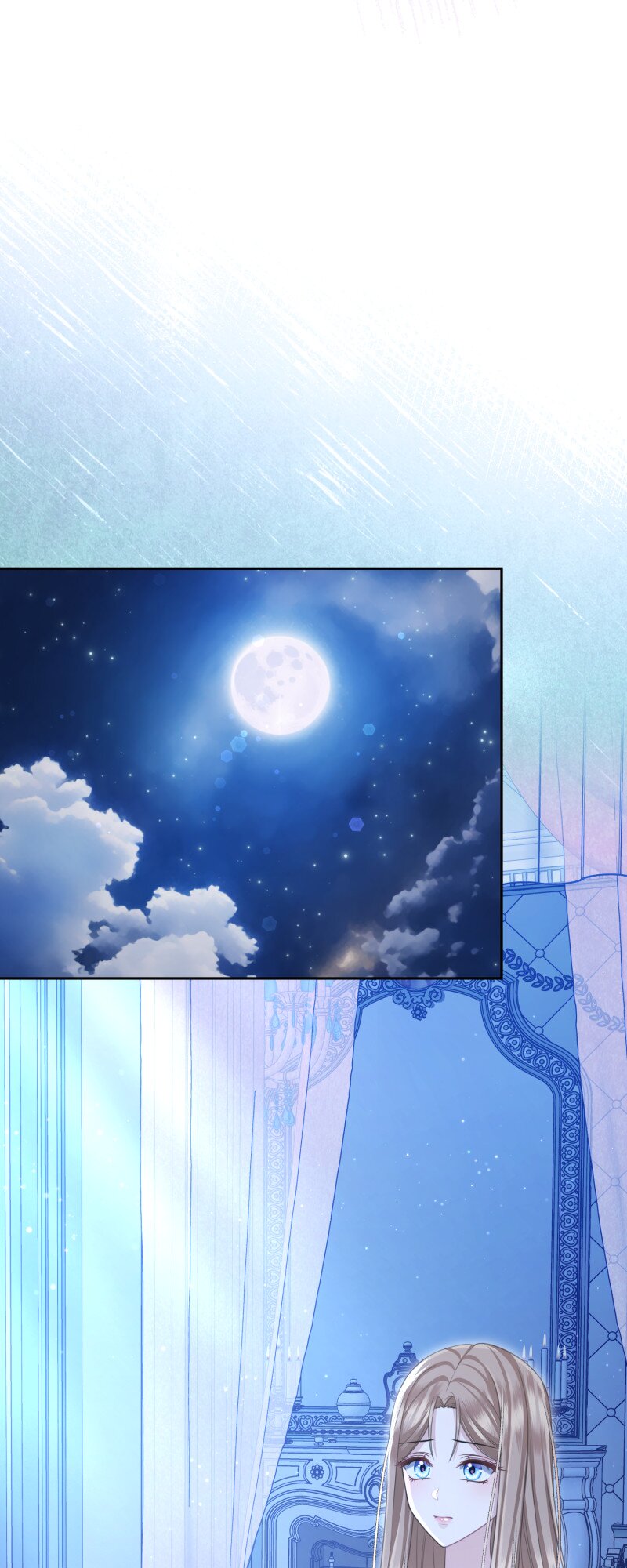 When Cinderella’s Magic Fades Away Chapter 49 - Page 29