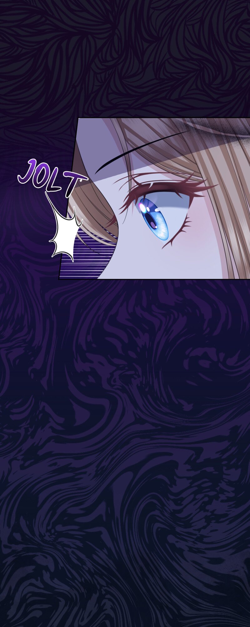 When Cinderella’s Magic Fades Away Chapter 49 - Page 37