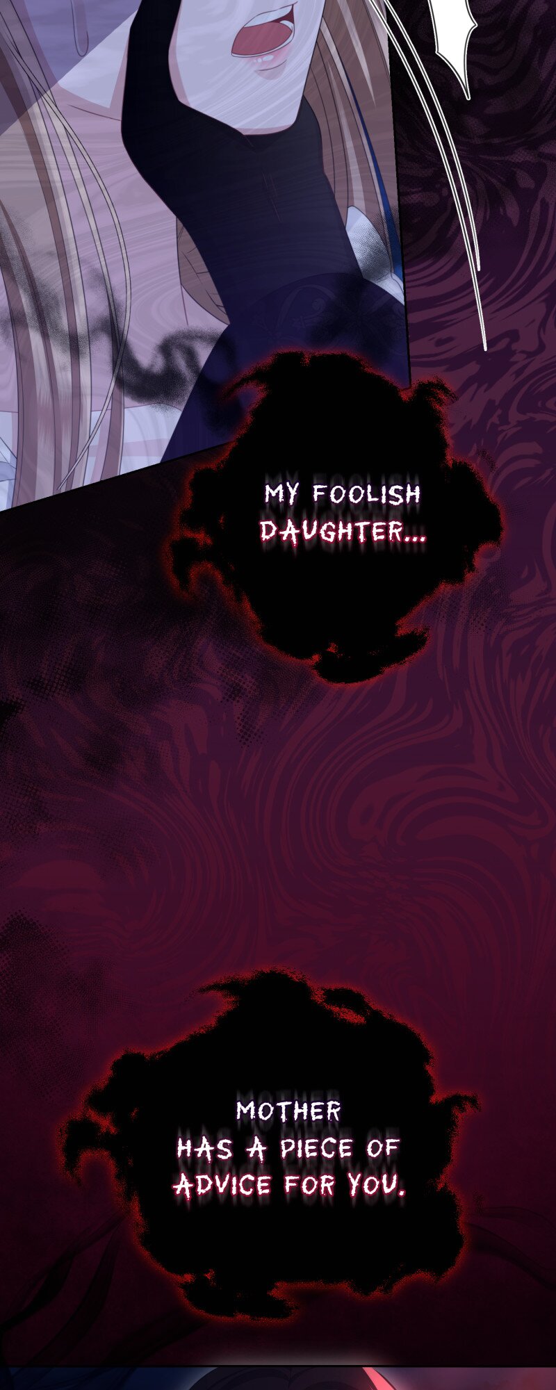 When Cinderella’s Magic Fades Away Chapter 49 - Page 44