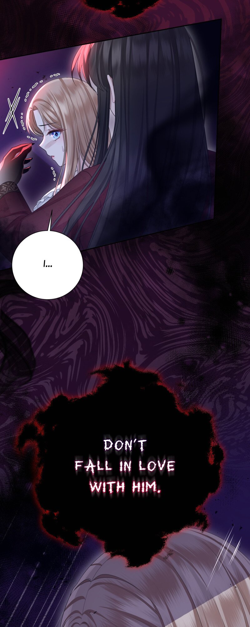 When Cinderella’s Magic Fades Away Chapter 49 - Page 46