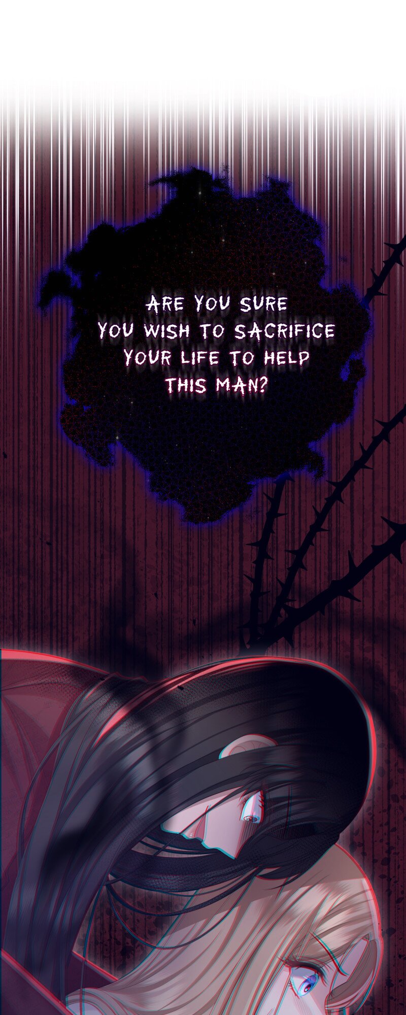 When Cinderella’s Magic Fades Away Chapter 49 - Page 49