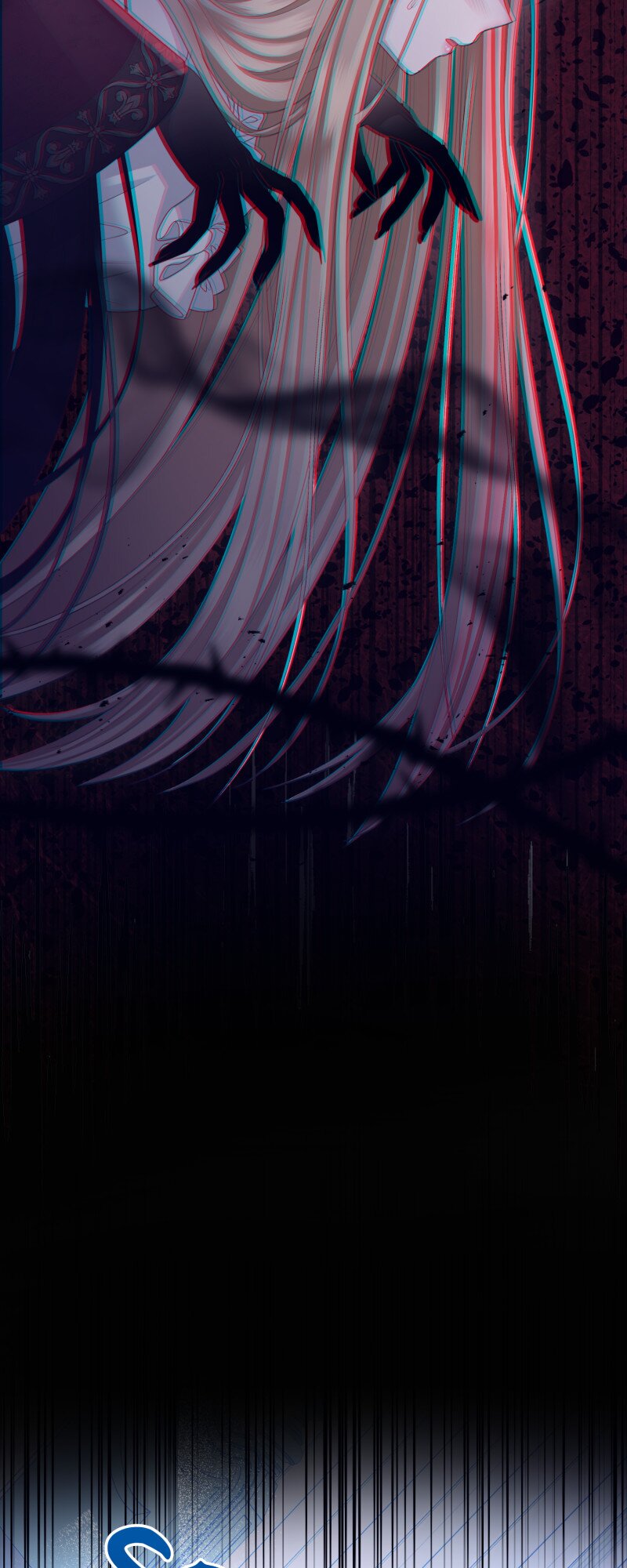 When Cinderella’s Magic Fades Away Chapter 49 - Page 50