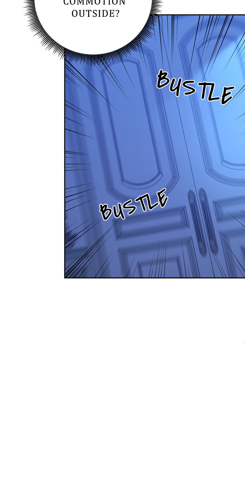 When Cinderella’s Magic Fades Away Chapter 49 - Page 55