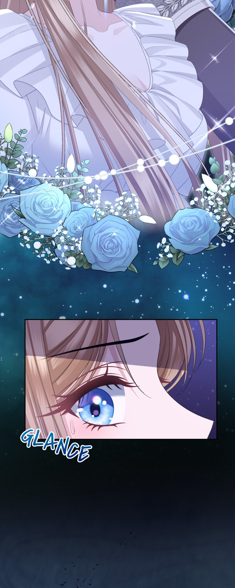 When Cinderella’s Magic Fades Away Chapter 49 - Page 61