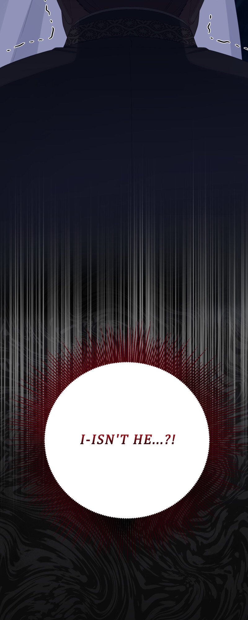 When Cinderella’s Magic Fades Away Chapter 49 - Page 63