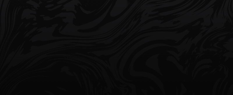 When Cinderella’s Magic Fades Away Chapter 49 - Page 64