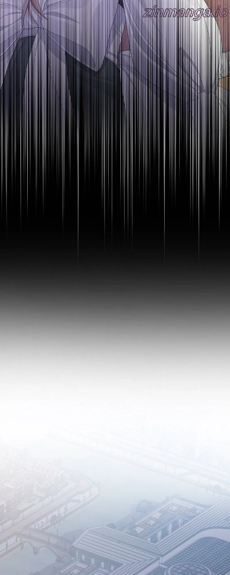 When Cinderella’s Magic Fades Away Chapter 5 - Page 45