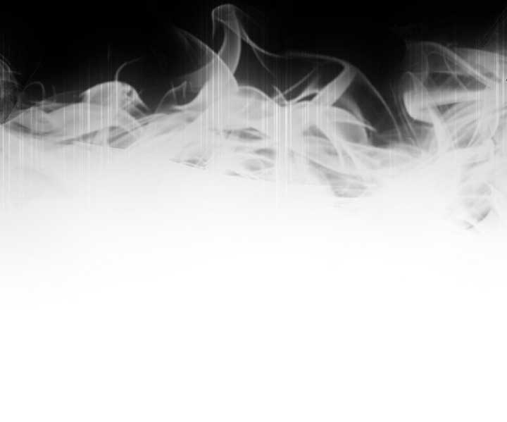 When Cinderella’s Magic Fades Away Chapter 50 - Page 16