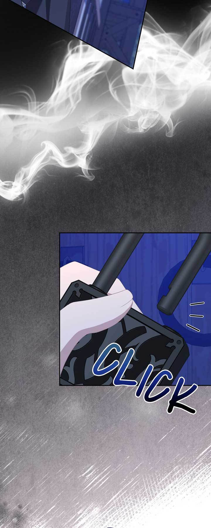 When Cinderella’s Magic Fades Away Chapter 50 - Page 18