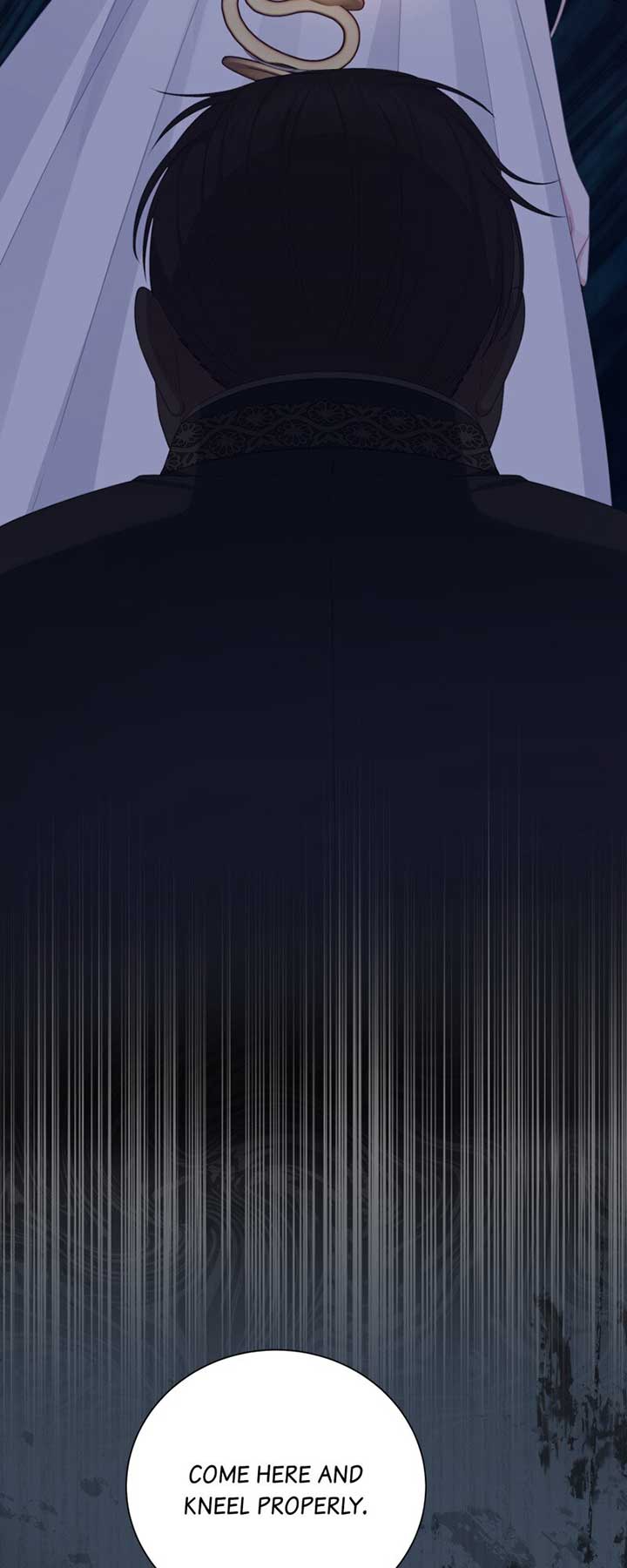 When Cinderella’s Magic Fades Away Chapter 50 - Page 2