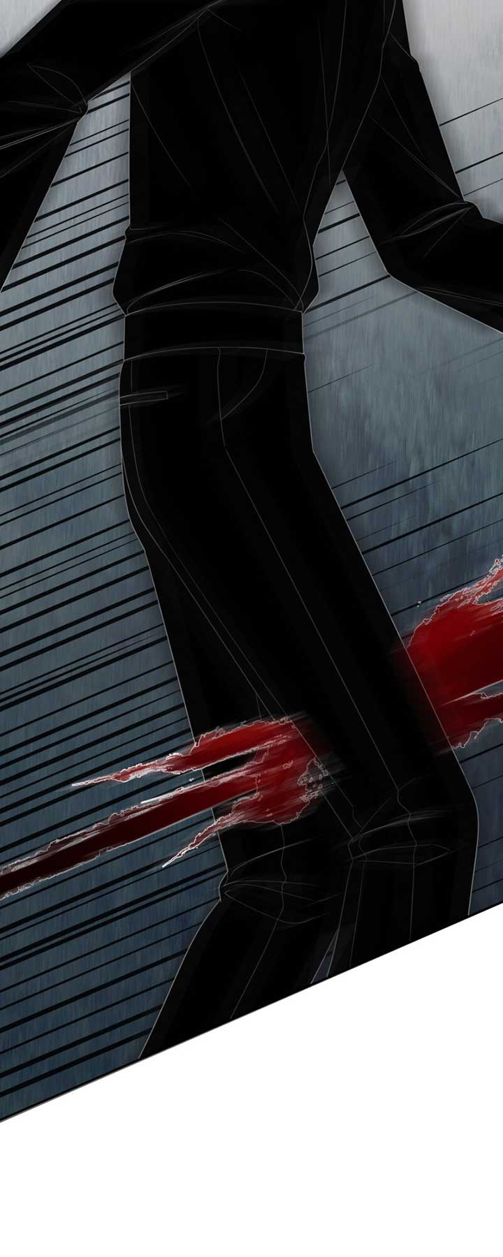 When Cinderella’s Magic Fades Away Chapter 50 - Page 20