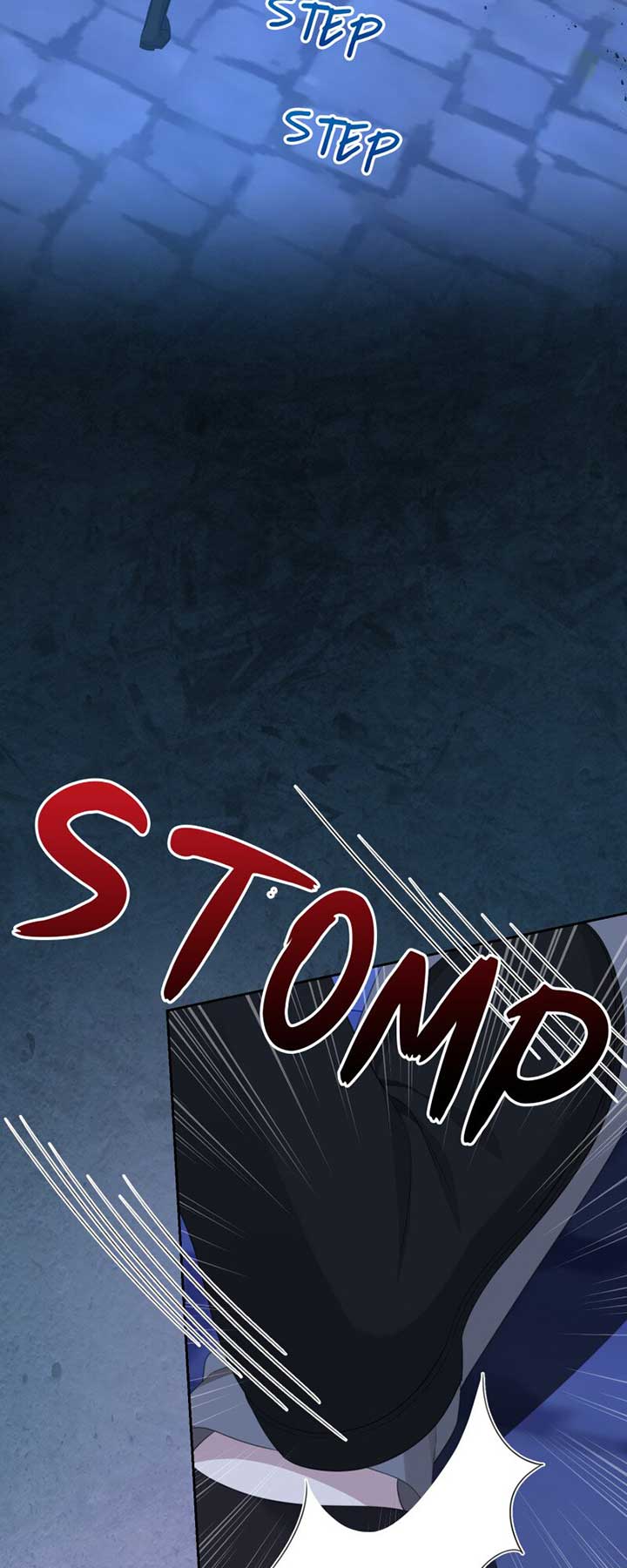 When Cinderella’s Magic Fades Away Chapter 50 - Page 22