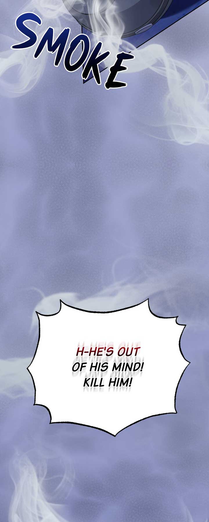 When Cinderella’s Magic Fades Away Chapter 50 - Page 28