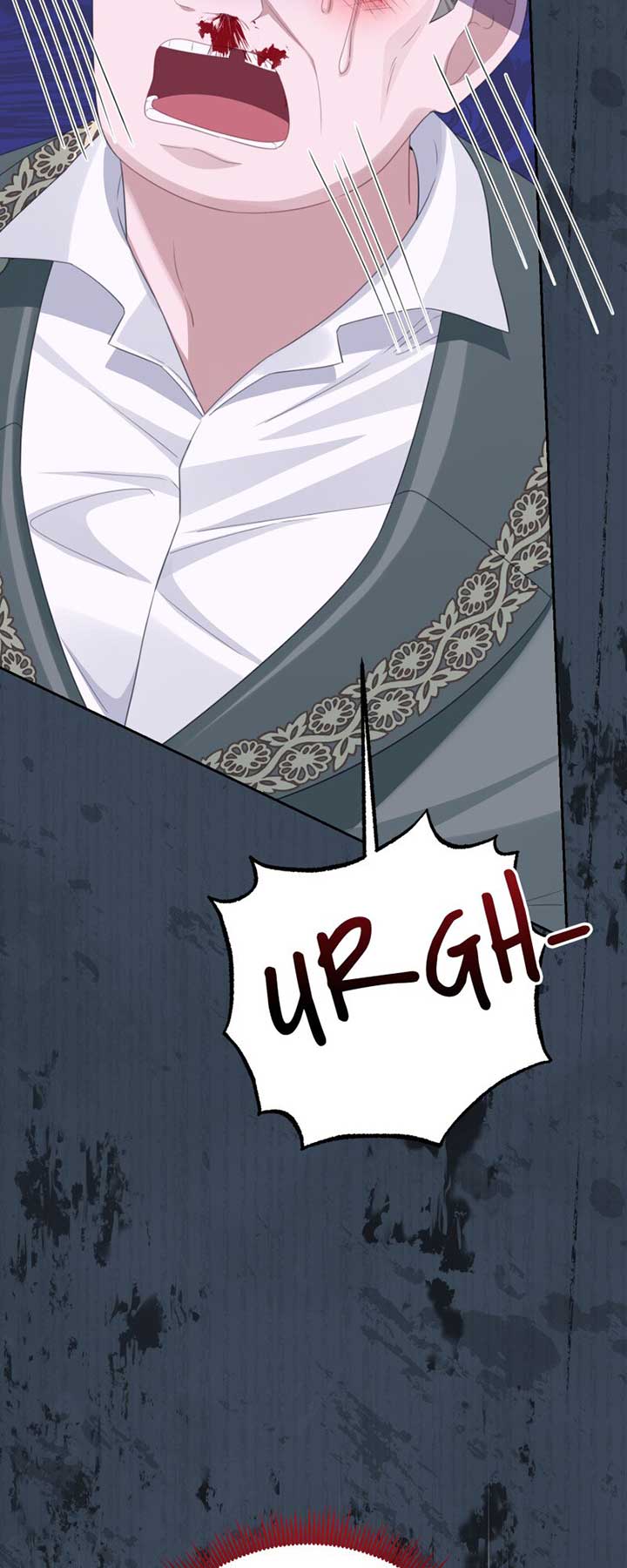 When Cinderella’s Magic Fades Away Chapter 50 - Page 4