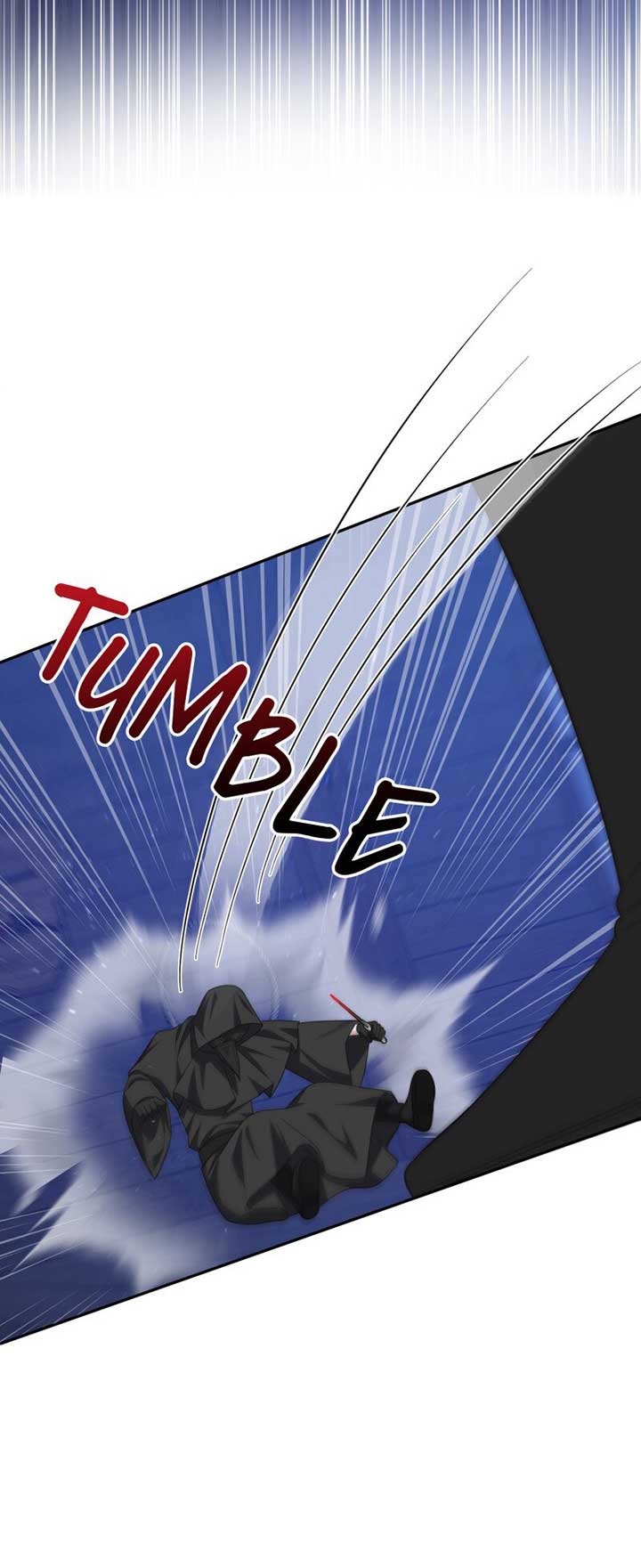 When Cinderella’s Magic Fades Away Chapter 50 - Page 40