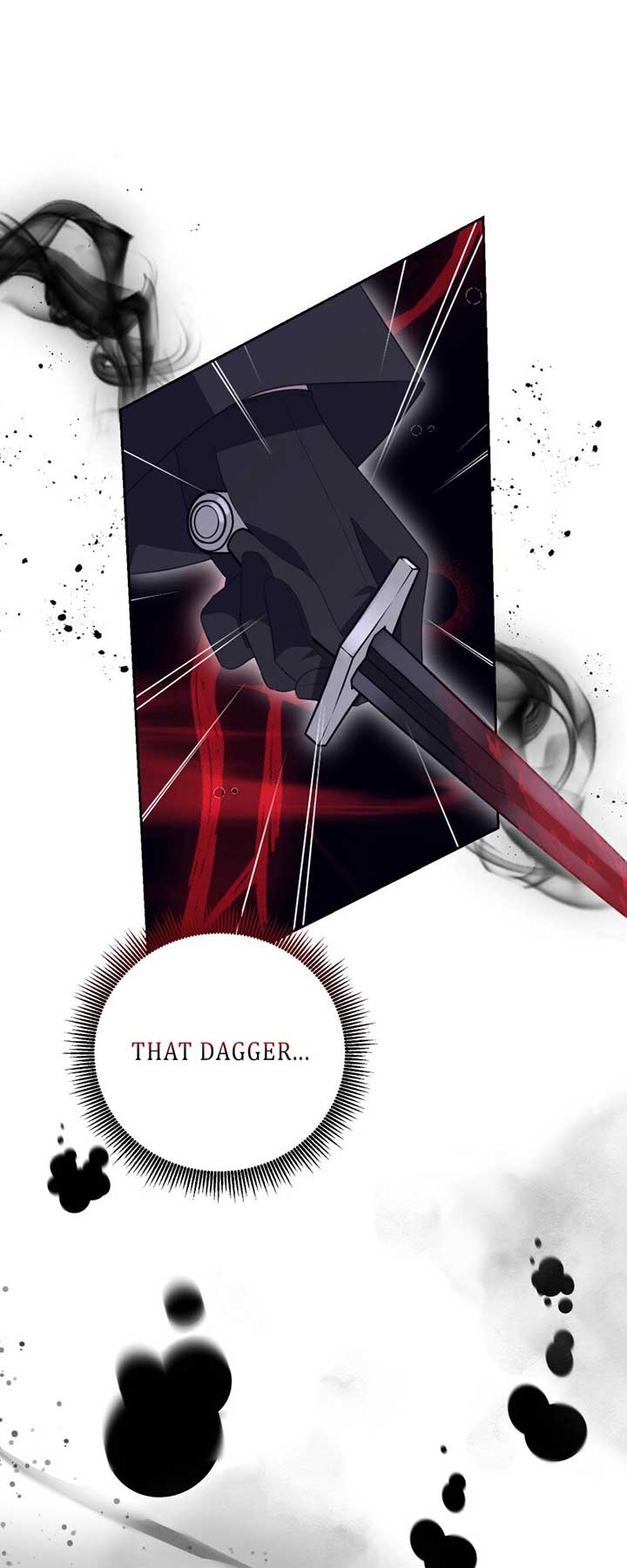 When Cinderella’s Magic Fades Away Chapter 50 - Page 41