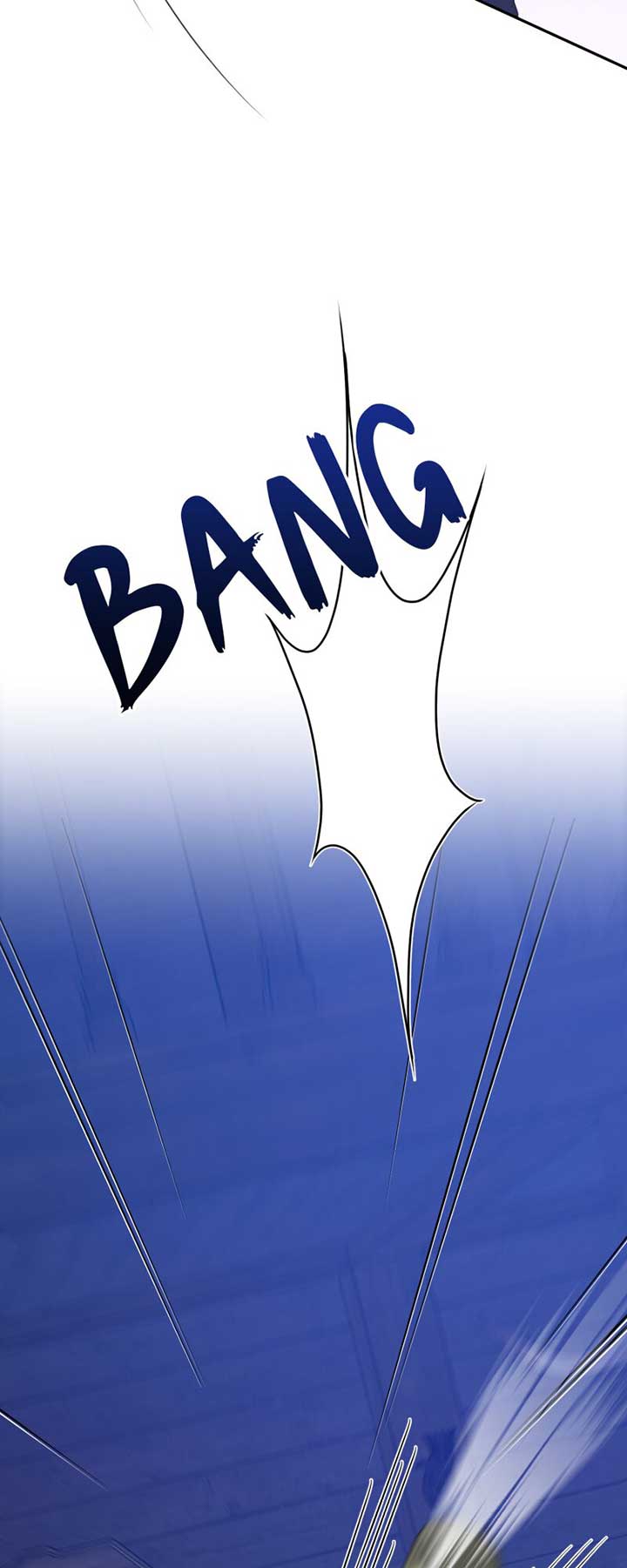 When Cinderella’s Magic Fades Away Chapter 50 - Page 44