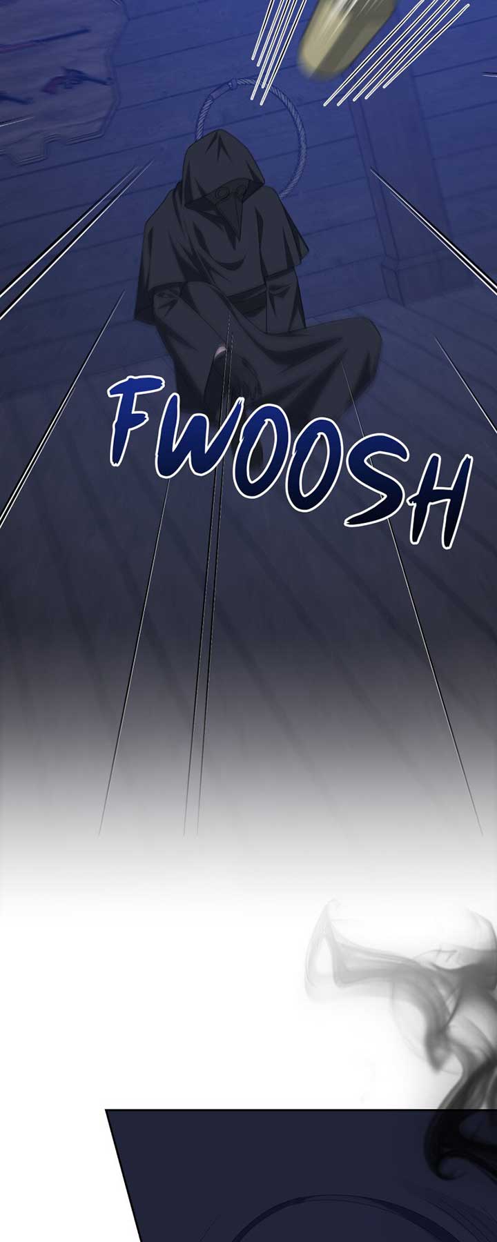 When Cinderella’s Magic Fades Away Chapter 50 - Page 45