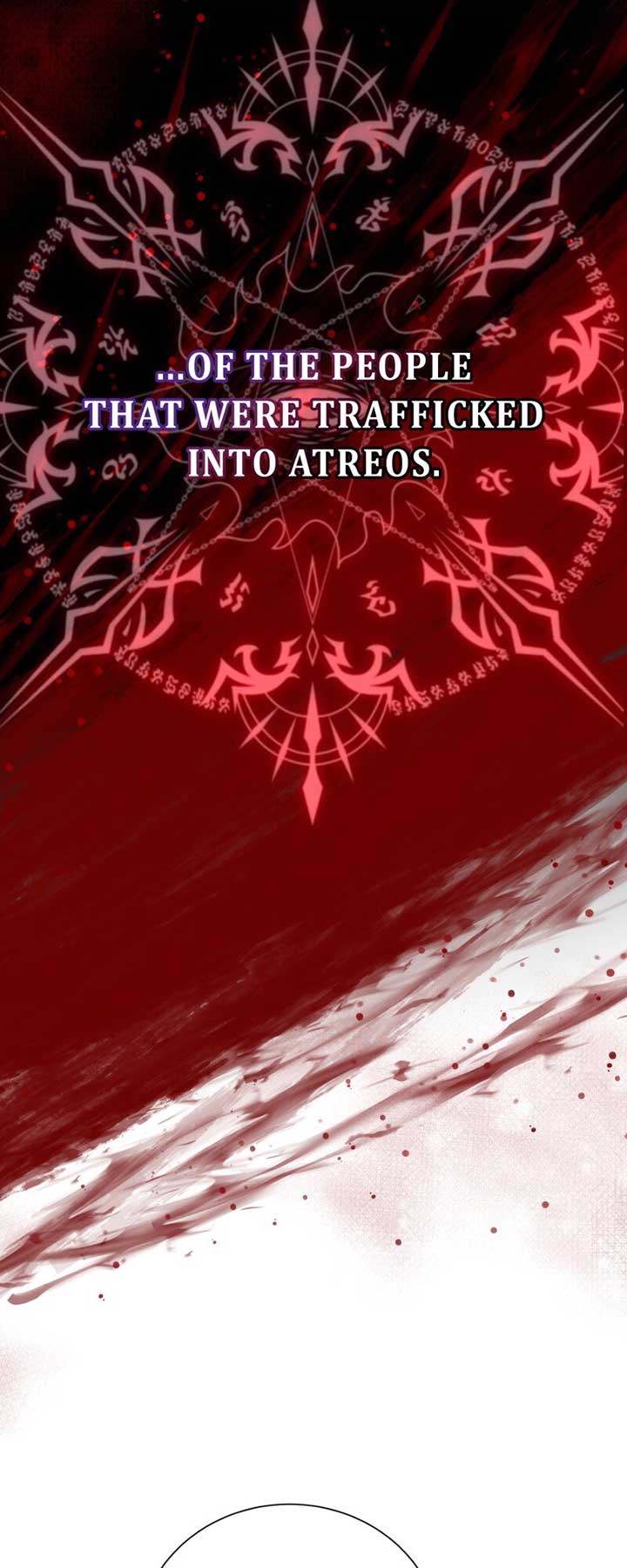 When Cinderella’s Magic Fades Away Chapter 50 - Page 51