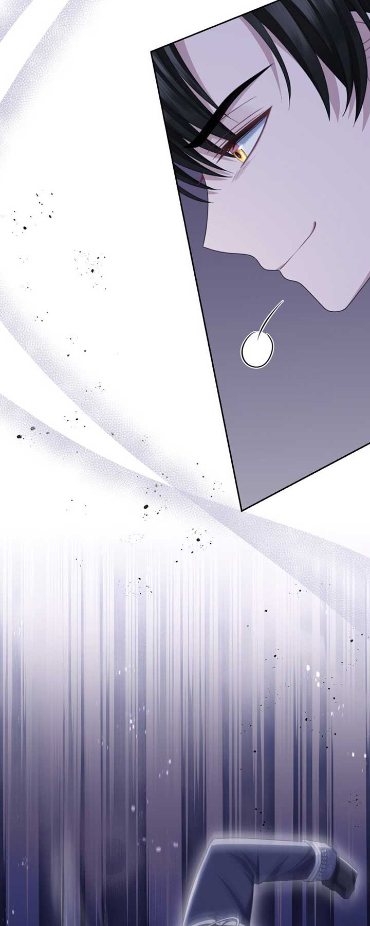 When Cinderella’s Magic Fades Away Chapter 50 - Page 54