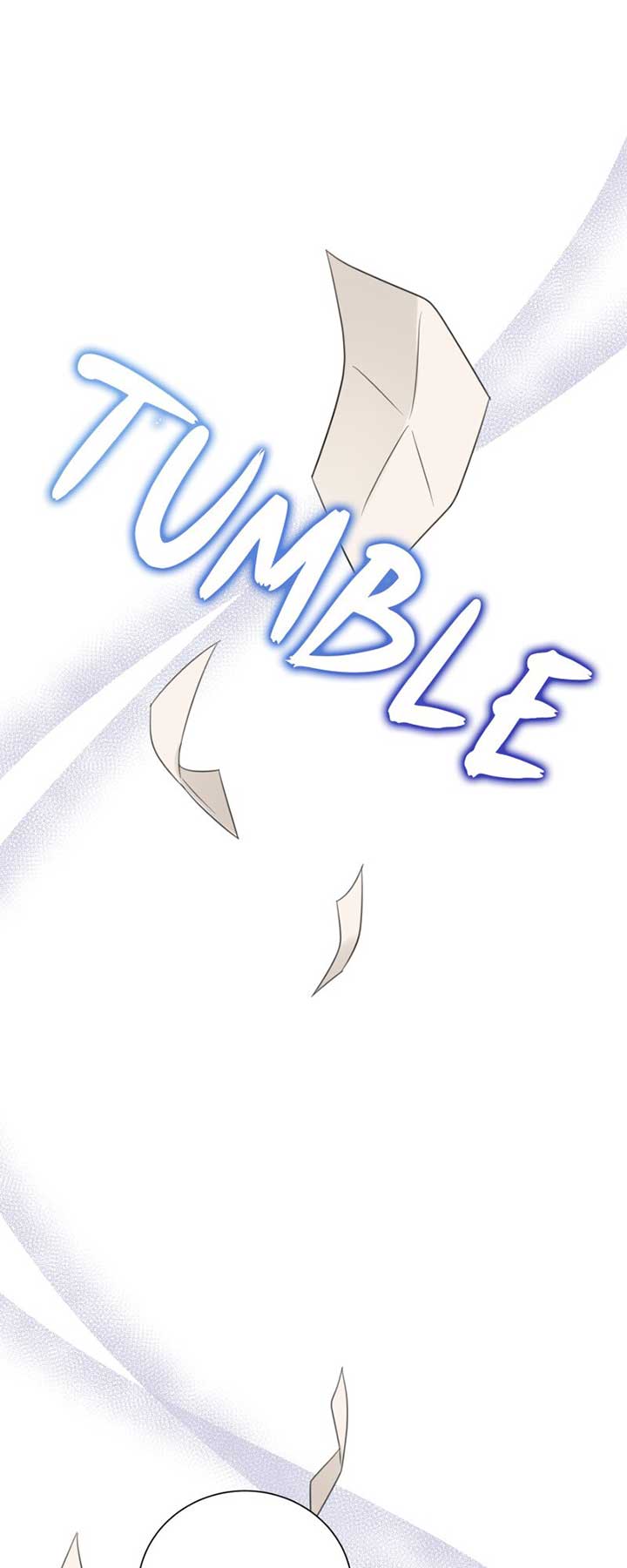 When Cinderella’s Magic Fades Away Chapter 50 - Page 67