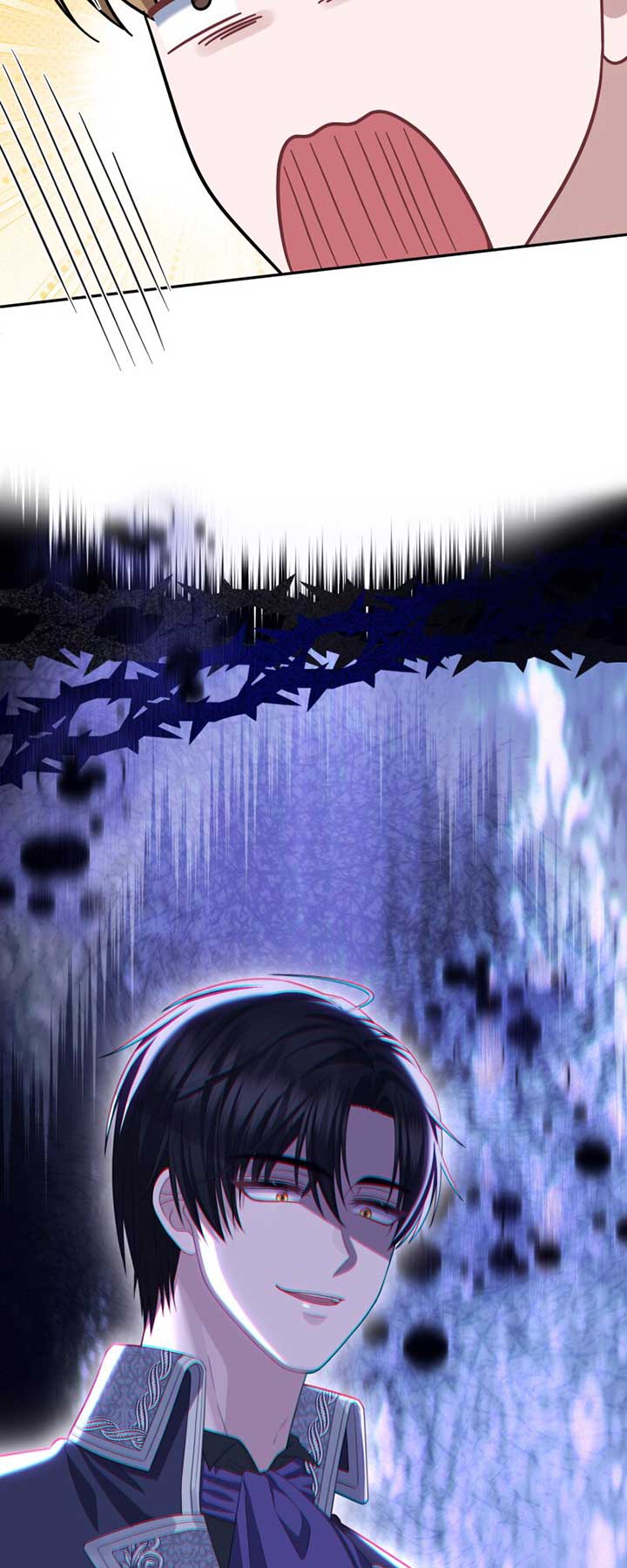 When Cinderella’s Magic Fades Away Chapter 50 - Page 69