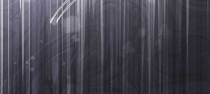 When Cinderella’s Magic Fades Away Chapter 50 - Page 72