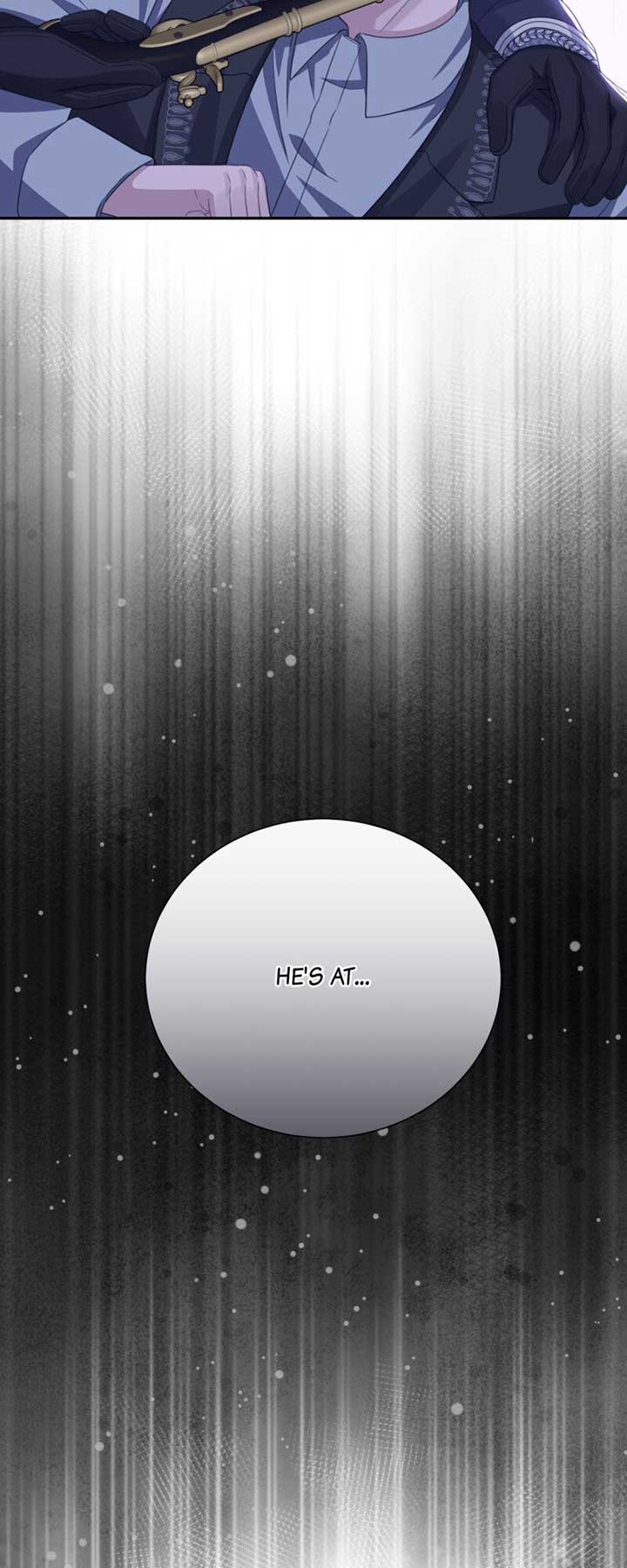 When Cinderella’s Magic Fades Away Chapter 50 - Page 74