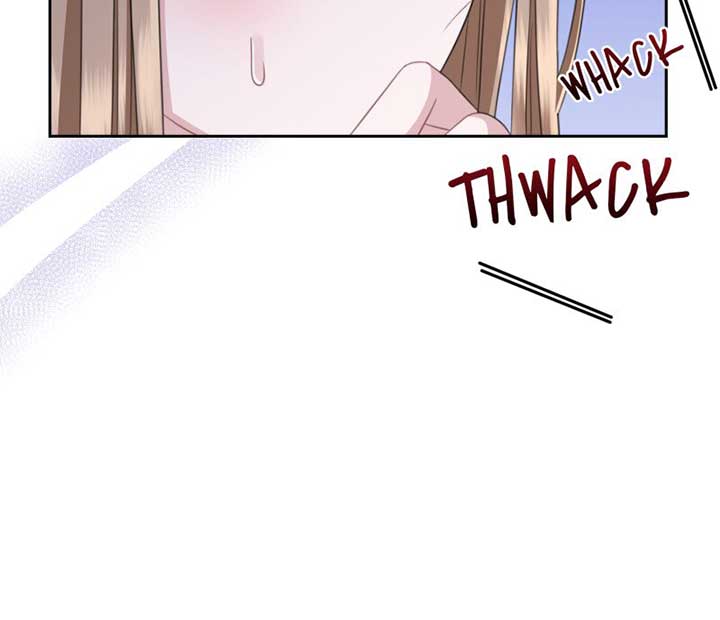 When Cinderella’s Magic Fades Away Chapter 50 - Page 79