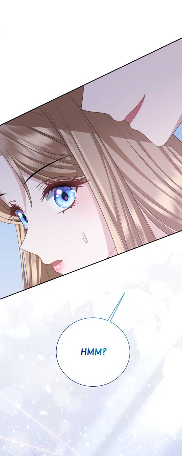 When Cinderella’s Magic Fades Away Chapter 50 - Page 84