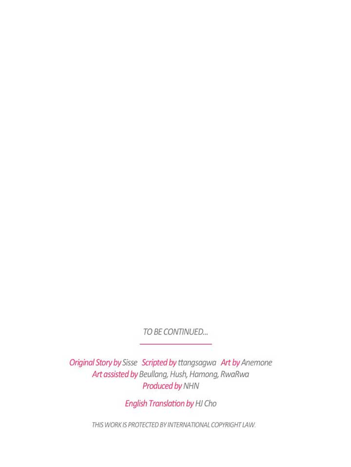 When Cinderella’s Magic Fades Away Chapter 50 - Page 88