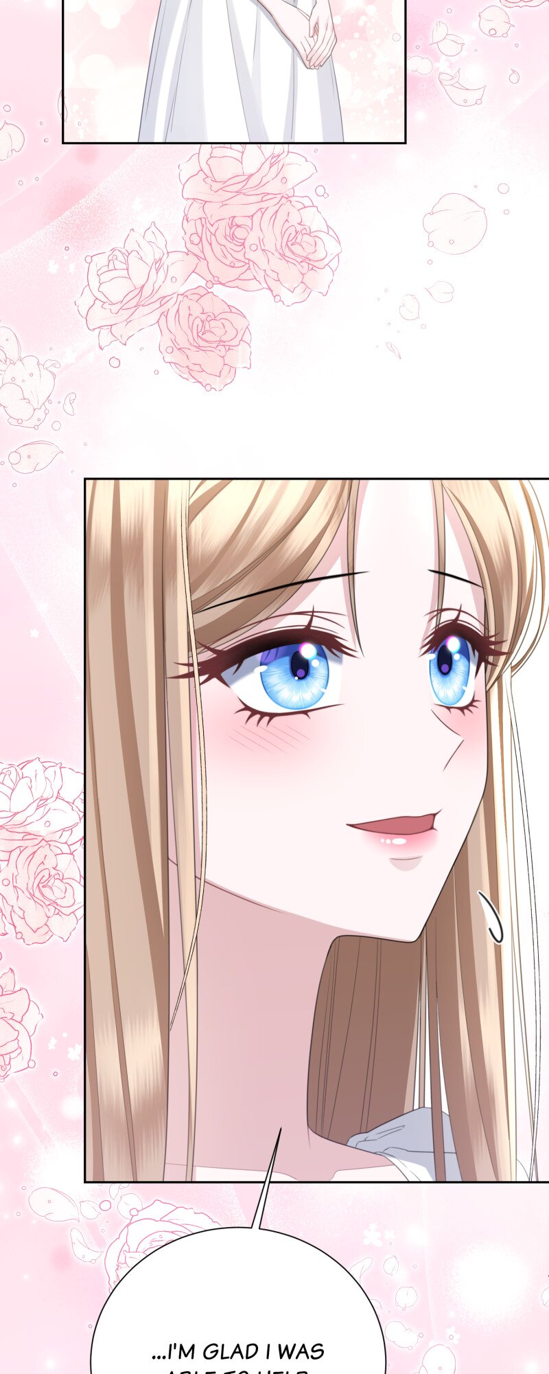 When Cinderella’s Magic Fades Away Chapter 51 - Page 15