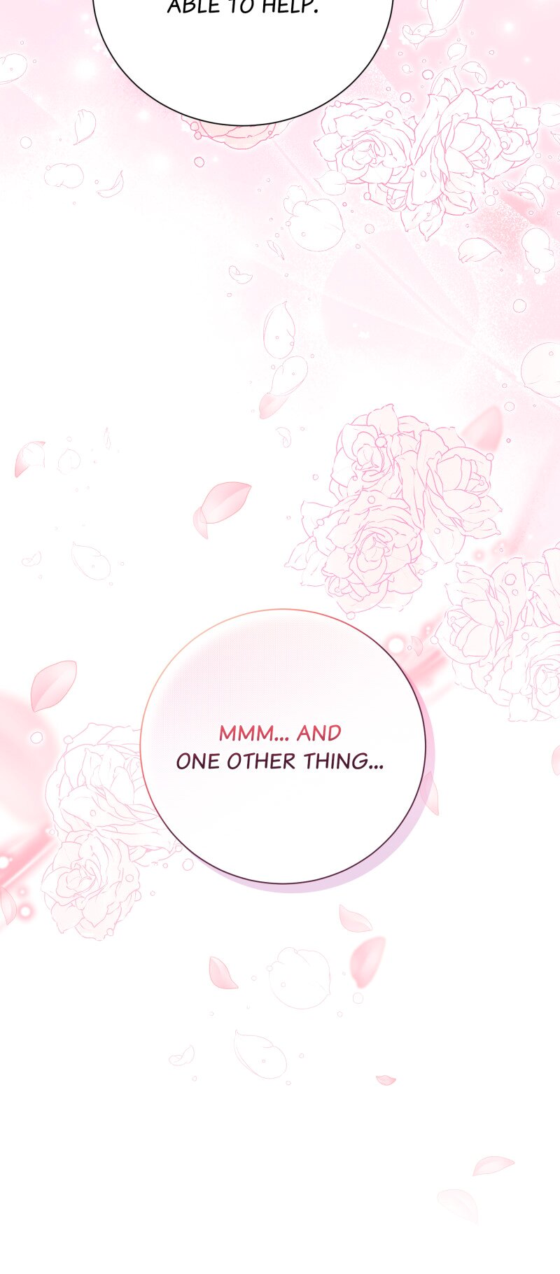 When Cinderella’s Magic Fades Away Chapter 51 - Page 16