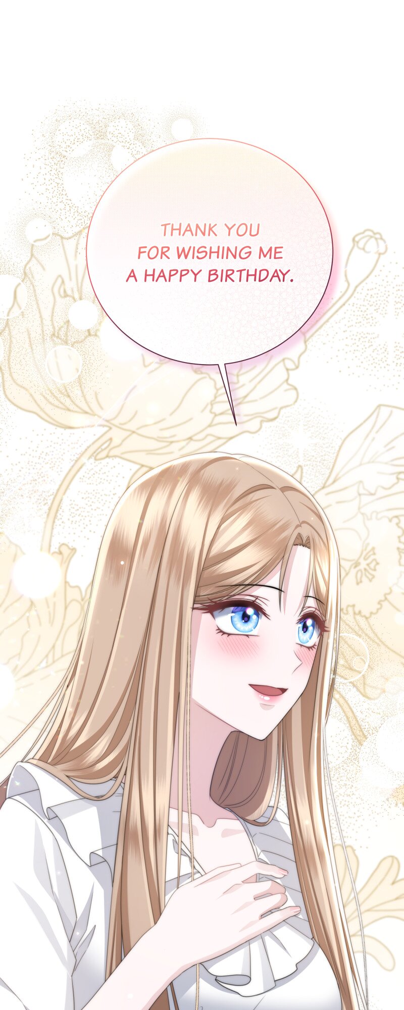 When Cinderella’s Magic Fades Away Chapter 51 - Page 17