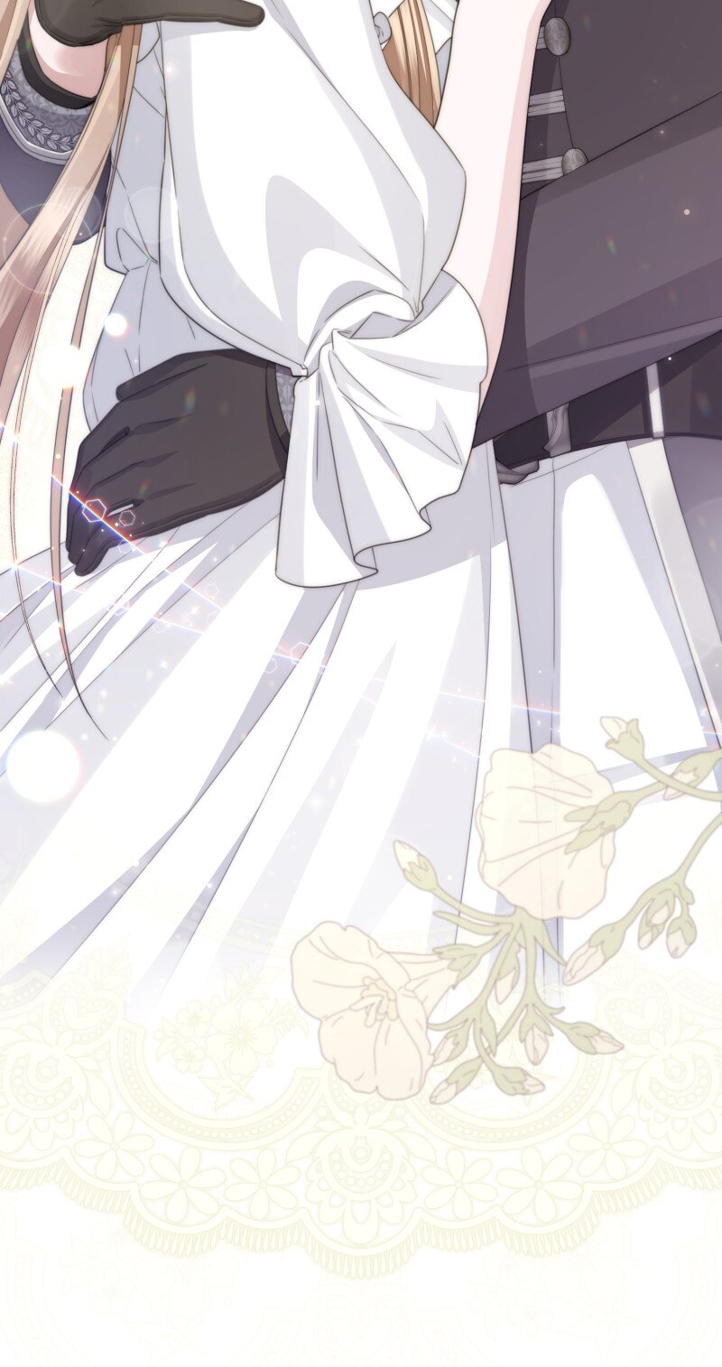 When Cinderella’s Magic Fades Away Chapter 51 - Page 21