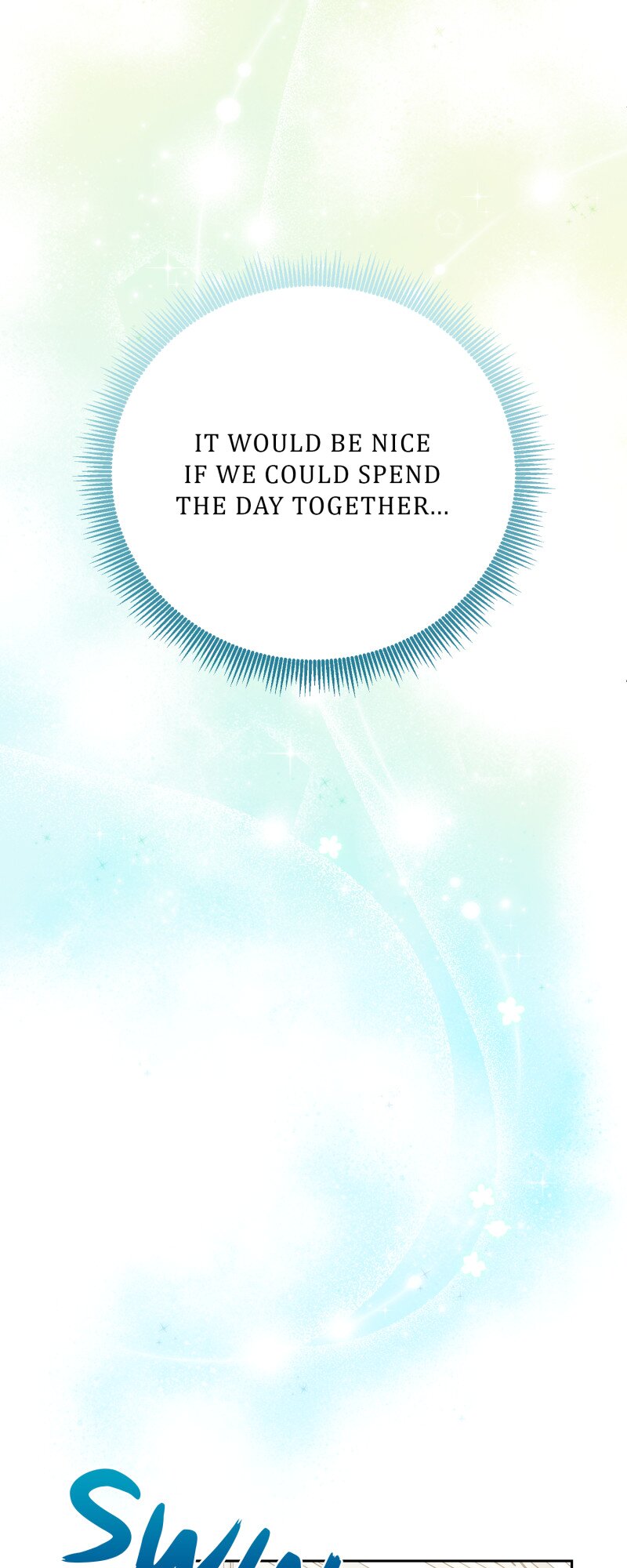 When Cinderella’s Magic Fades Away Chapter 51 - Page 28