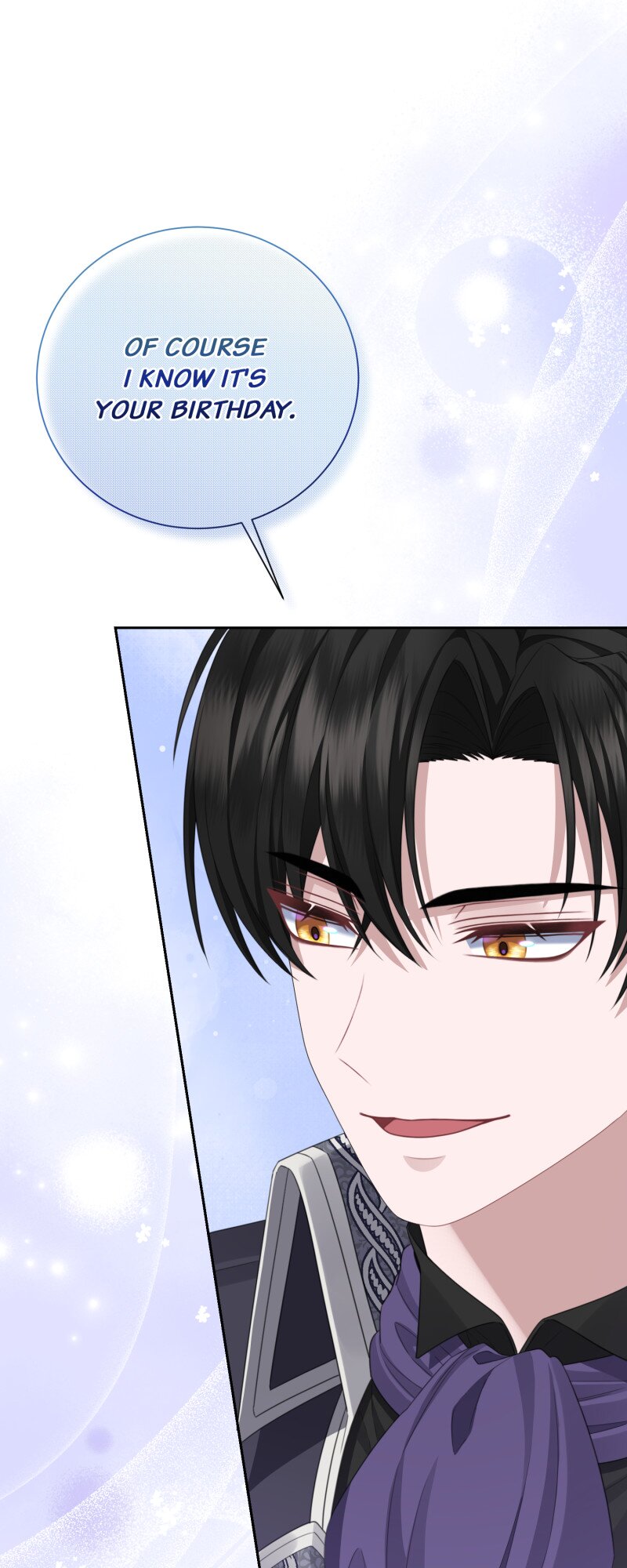 When Cinderella’s Magic Fades Away Chapter 51 - Page 4