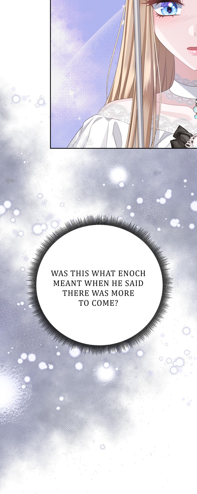 When Cinderella’s Magic Fades Away Chapter 51 - Page 49